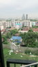 listing thumbnail image 24