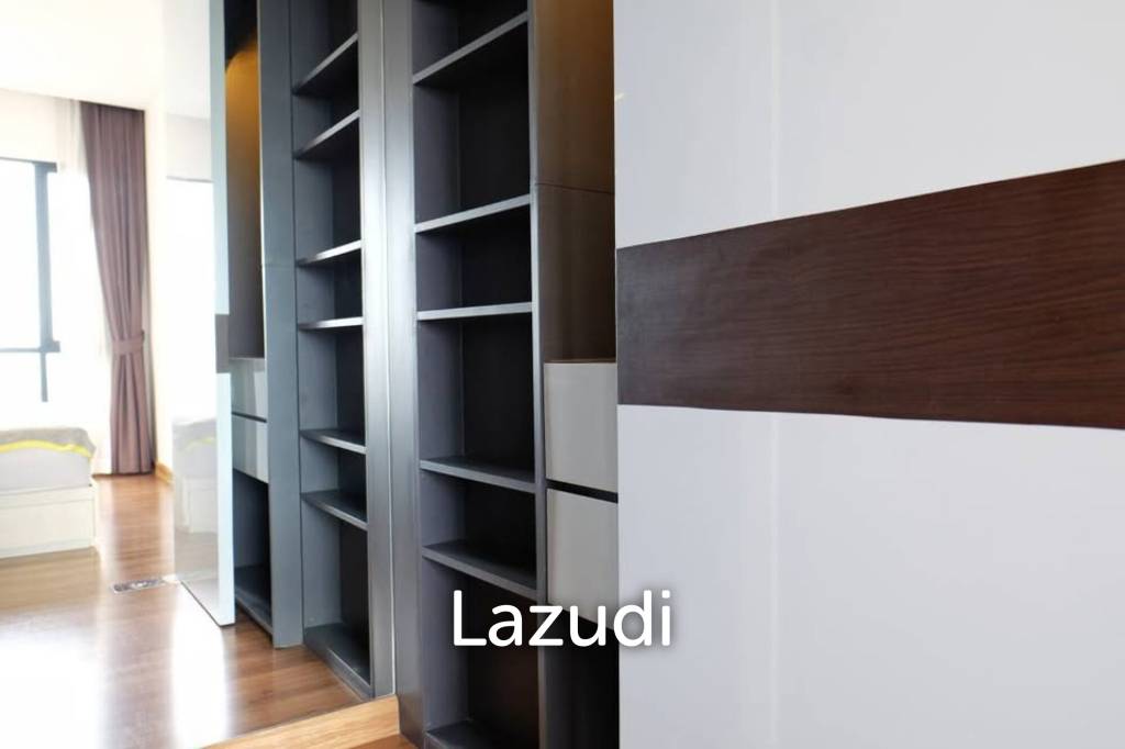picture 1 Bedroom  1 Bathroom 44 SQ.M Ivy Ampio - 11/14