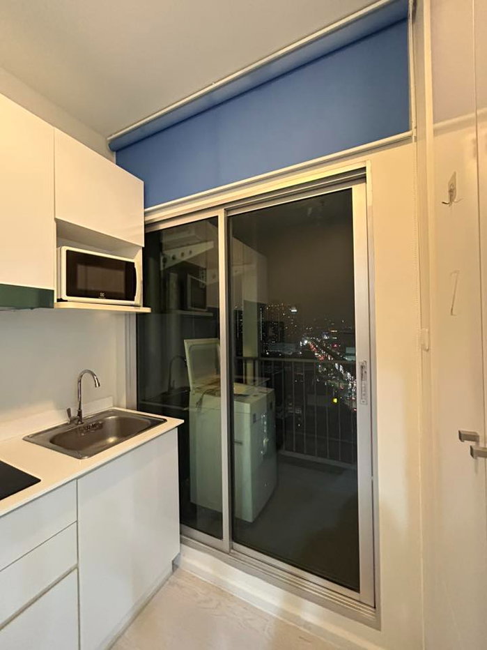 รูป 🤝🏻RB24598 ให้เช่าถูกมาก👍โพรดิจี้ เอ็มอาร์ที บางแค✅แอดไลน์ @mproperty( มี @ ด้วย) แอดมินตอบไว - รูปที่ 2/10