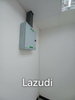 listing thumbnail image 4
