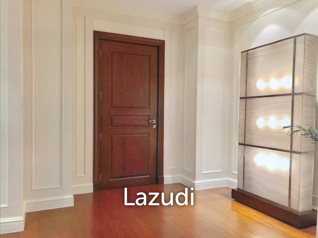 picture 4 Bed 6 Bath 700 SQ.M. Las Colinas - 10/23