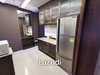 listing thumbnail image 10
