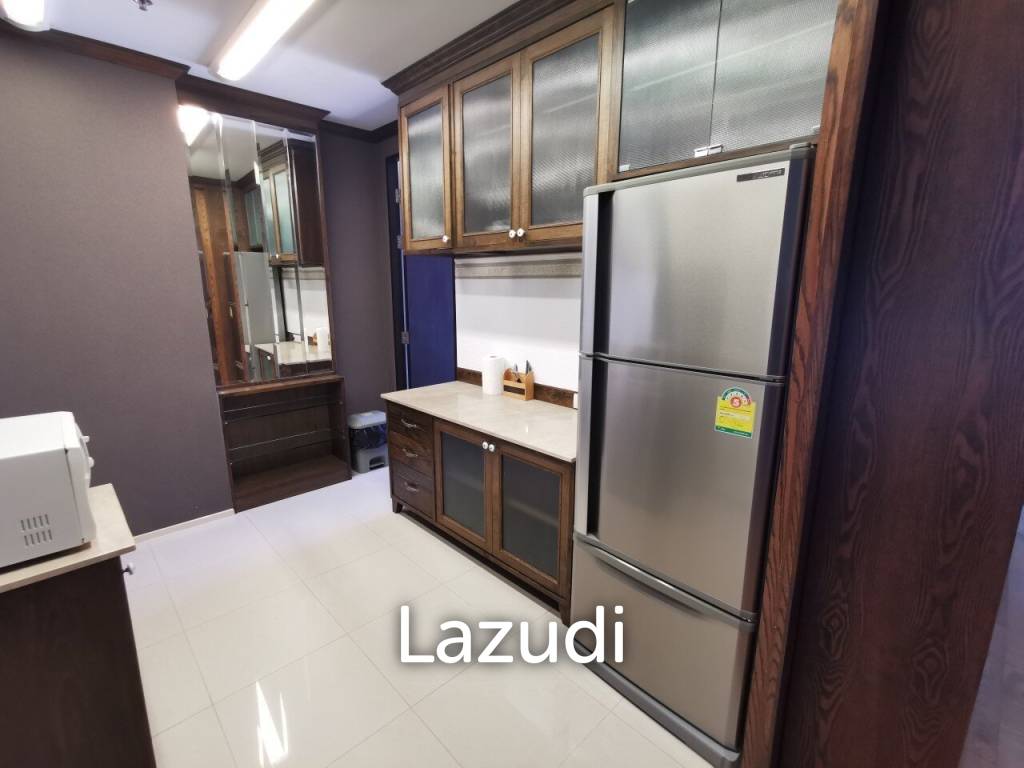picture 2 Bedroom 2 Bathroom 115.5 SQ.M The Madison - 11/26