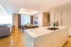 listing thumbnail image 25