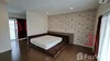 listing thumbnail image 31