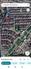 listing thumbnail image 46
