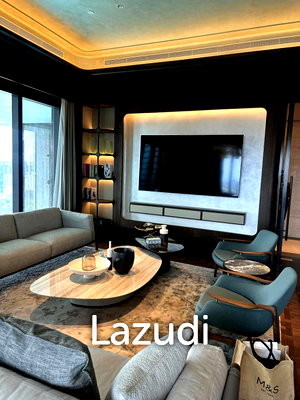 Condos for rent : 2 Bedrooms 3 Bathrooms 160 SQ.M One89 Wireless