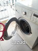 listing thumbnail image 14