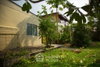 listing thumbnail image 29