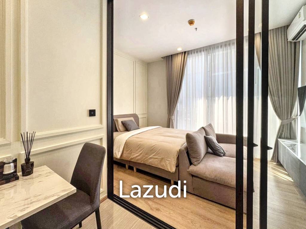picture 1 Bedroom 1 Bathroom 27 SQ.M Noble Around Ari - 2/13