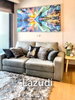 listing thumbnail image 1
