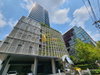 listing thumbnail image 26