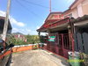 listing thumbnail image 28