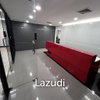 listing thumbnail image 27