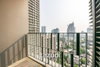 listing thumbnail image 14