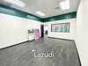 listing thumbnail image 4