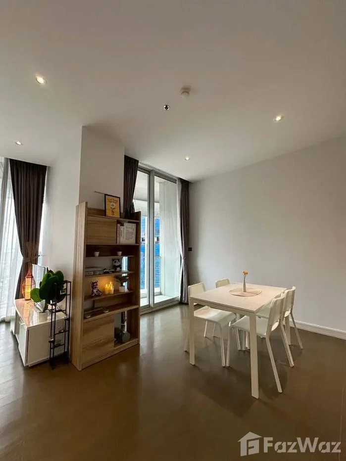 picture 1 Bedroom at 𝐌𝐚𝐠𝐧𝐨𝐥𝐢𝐚𝐬 𝐑𝐚𝐭𝐜𝐡𝐚𝐝𝐚𝐦ri 5741443 - 4/13