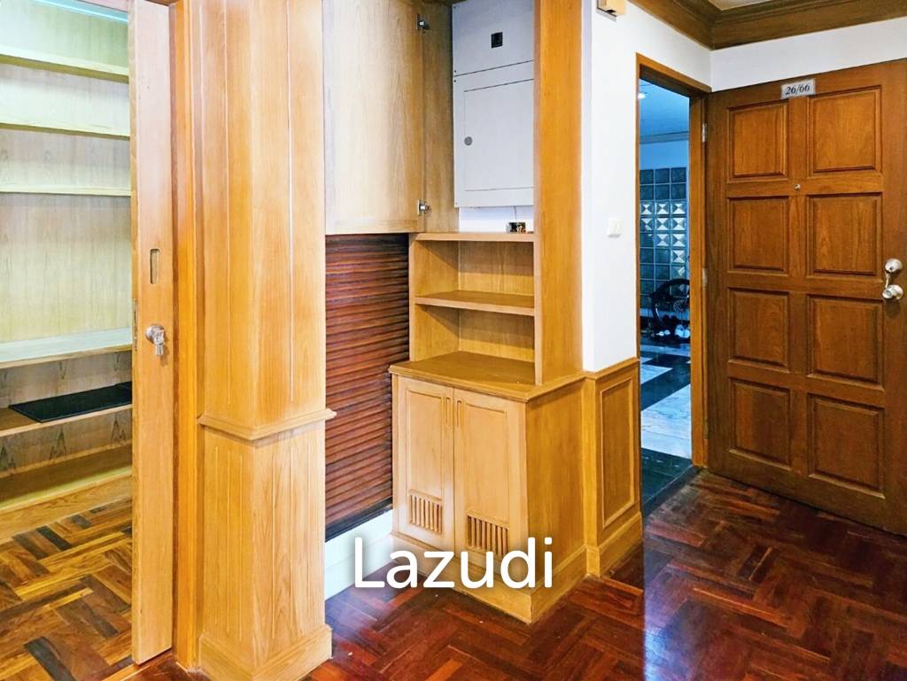 picture 3 Bed 2 Bath 147 SQ.M Richmond Palace - 13/29