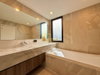 listing thumbnail image 36