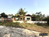 listing thumbnail image 28
