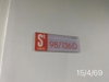 listing thumbnail image 16