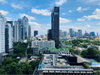 listing thumbnail image 16