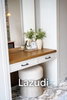 listing thumbnail image 16