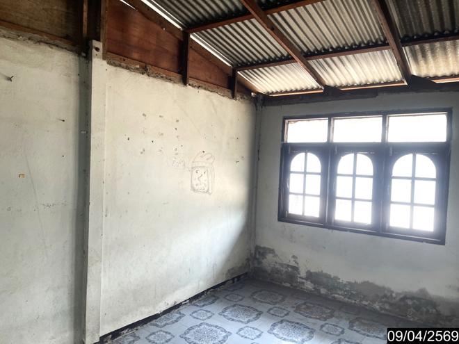 picture HOME 61 Sq.w. Phu Khieo Chaiyaphum for 1.1M - 4/30
