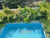 listing thumbnail image 49