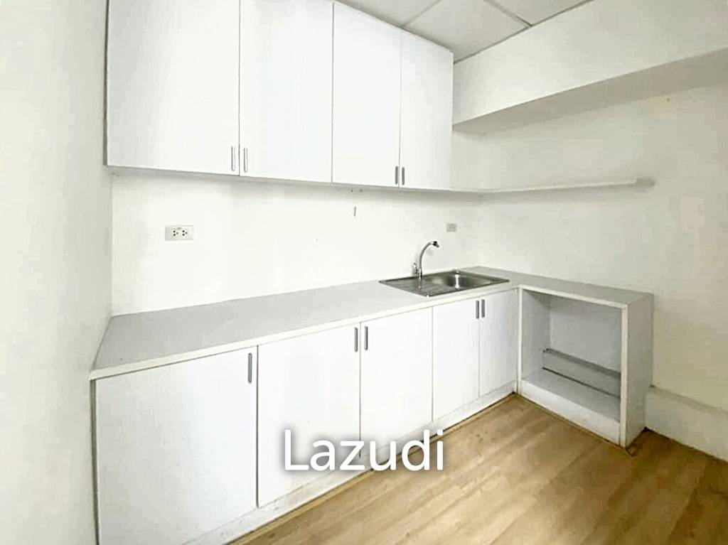 รูป Office space for rent in Watthana - รูปที่ 6/8