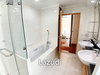 listing thumbnail image 27
