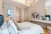listing thumbnail image 52