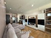 listing thumbnail image 1