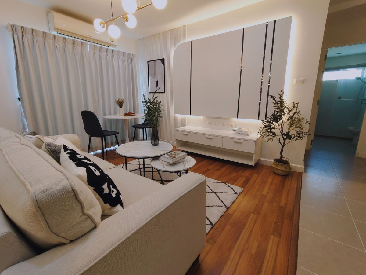 picture #SC13818 ​   📌 Rent | 🟦🟨Thana Arcadia🟥🟩💬𝑪𝒐𝒏𝒕𝒂𝒄𝒕𝑳𝑰𝑵𝑬:@𝒔𝒆𝒄𝒓𝒆𝒕𝒑𝒓𝒐𝒑𝒆𝒓𝒕𝒚 🔥✨  - 7/9