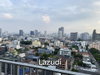 listing thumbnail image 12