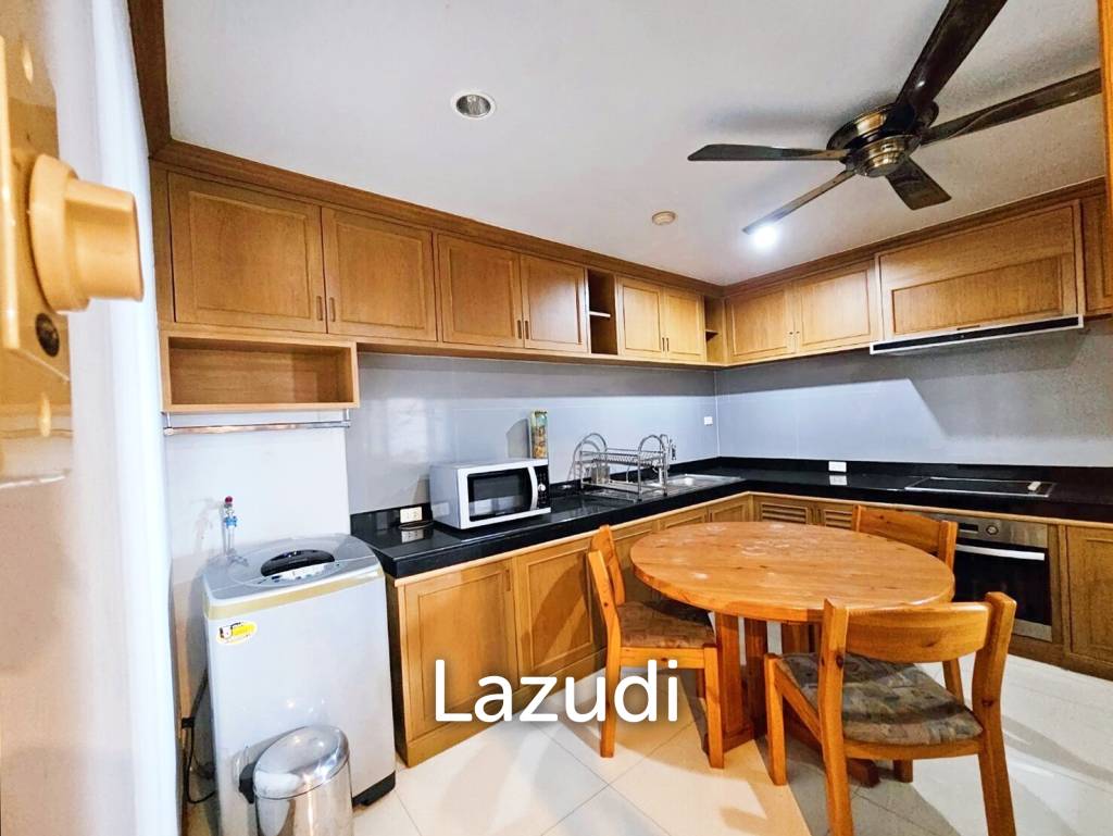 picture 3 Bed 2 Bath 147 SQ.M Richmond Palace - 8/29