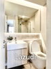 listing thumbnail image 16