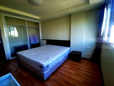 ขายคอนโด : ขาย C&C 29 condo 🚝 BTSสะพานควาย PET FRIENDLY CONDO ❤🐱🐶 เลี้ยงได้ไม่จำกัดจำนวน