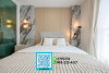 listing thumbnail image 3