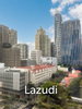 listing thumbnail image 13
