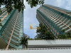 listing thumbnail image 34