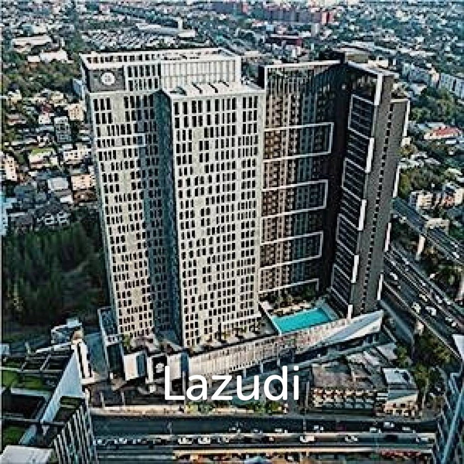 picture Office space for rent in Rama9 - 7/7