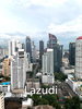 listing thumbnail image 14