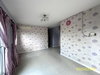 listing thumbnail image 15