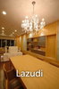 listing thumbnail image 9