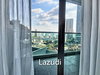 listing thumbnail image 31