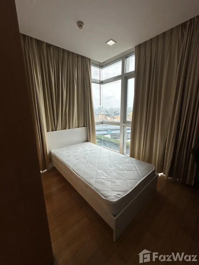 รูป For Sale - Nusasiri Grand Condo Ekkamai 6247328 - รูปที่ 8/10