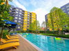 listing thumbnail image 6