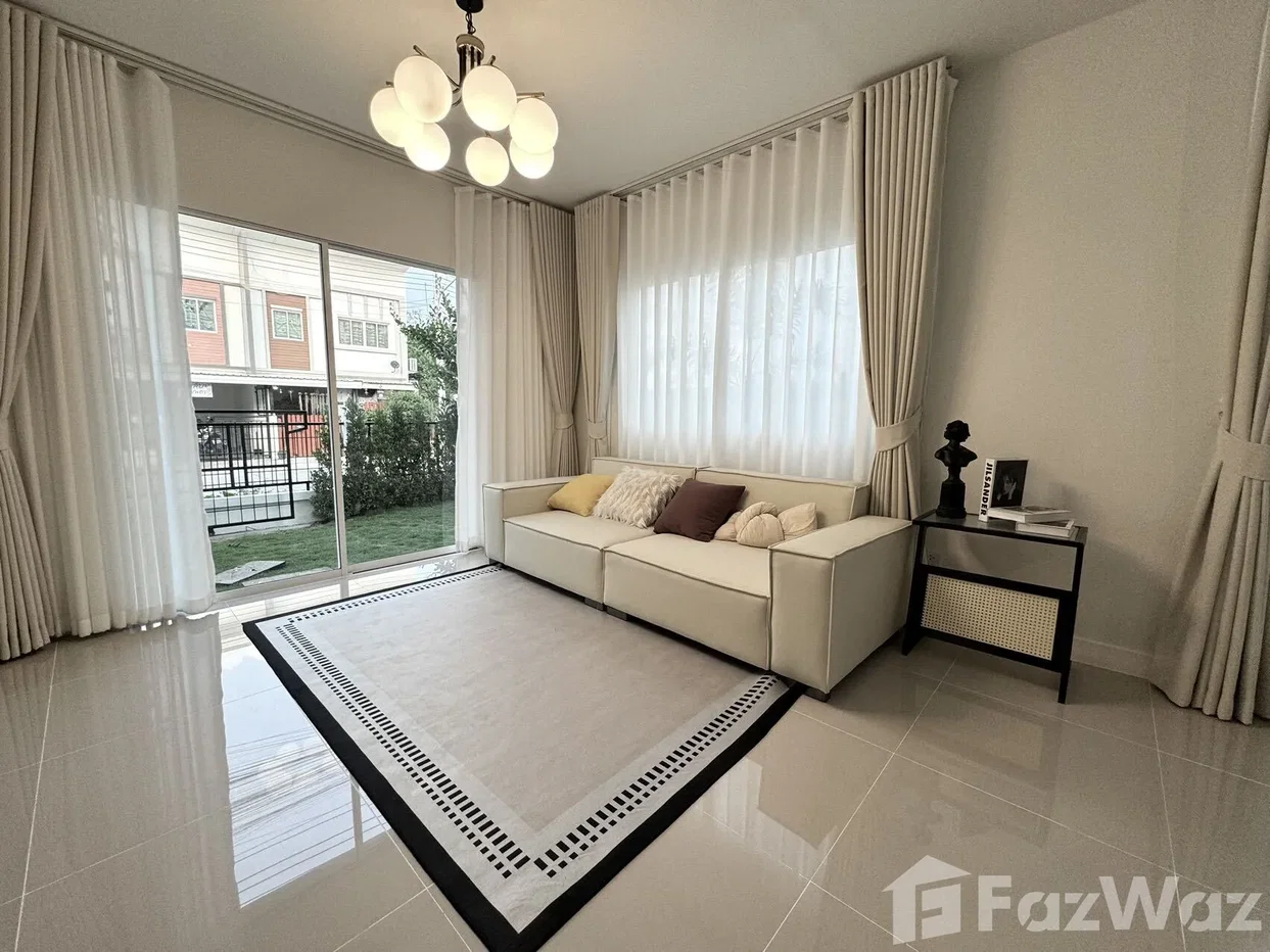 รูป ขาย บ้านเดี่ยว 4 ห้องนอน ในโครงการ ลลิลพร็อพเพอร์ตี้ พัทยา 5341884 - รูปที่ 6/17