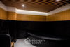 listing thumbnail image 30